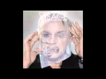 Download Lagu Visage   Fade To Grey Extended Version