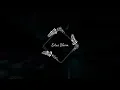 Fall Asleep in Under 3 MINUTES (No Ads) • Body Mind Restoration • Deep Sleep Journey