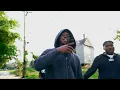 Phky \u0026 amnlorrzayy - backindatmode (Offical Video)