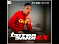 Isitha Sama Ex- Imfene Yakho feat  Kamaphang
