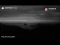 Nando Fortunato - You (Paul Lock Remix) | Video Edit