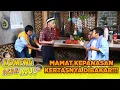 Download Lagu JAIL BANGET!! Komeng Ada Aja Ide Jailing Orang | KOMENG ACAK ADUL