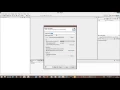 Criar um projeto Java Basico no Eclipse
