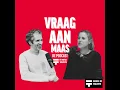 Download Lagu Aflevering 6: Passend of evenredig? Het echte verschil in NIS2-maatregelen