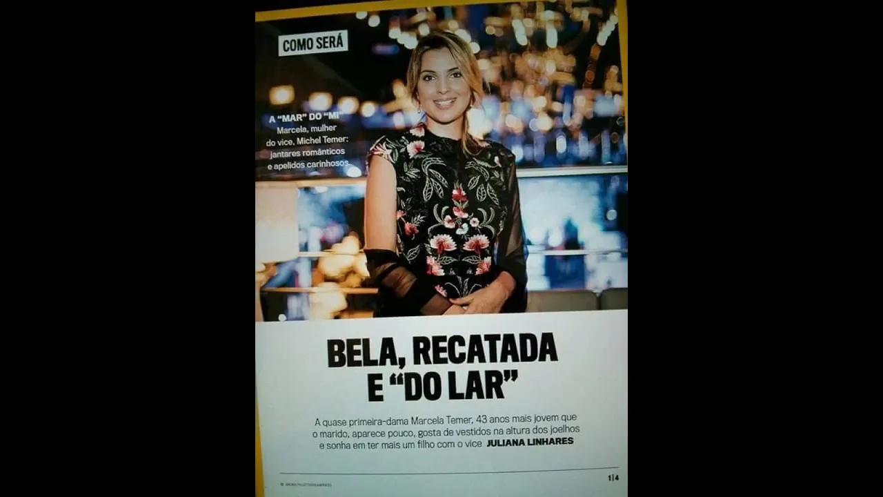Semiotica discursiva parte 02