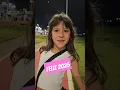 Download Lagu Feliz Ano Novo