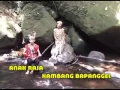 Download Lagu Kambang Bapanggel Voc Elisabet Titin,Lagu Dayak Kalbar