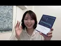 【New Book Recommendations for This Month】Isn't there almost nothing on Earth more joyful than the...