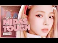 Download Lagu [AI COVER] How would aespa sing ‘Midas Touch’ by Kiss of Life // SANATHATHOE
