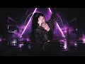هيفاء وهبي - شو المطلوب (ريمكس تيكنو هاوس سريع) | Haifa Wehbe - Shul Matloub (Techno Remix)