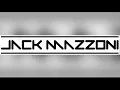 CNCO Yandel - Hey DJ (Jack Mazzoni Remix)