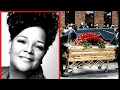 15 minutes ago Iconic singer dies the end of an era