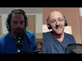 Mental Health Cycling and Action with Alex Palmer of Blackdog Cast