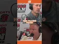 Todd Monken s Hope for Deshaun Watson s Comeback