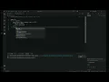 Python Tutorial For Loop part 2