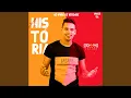 Download Lagu Batom na Camisa