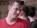 Morrissey - Hold On To Your Friends (Music Video)
