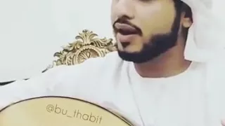  مانساوم في الخوي ولا نحايد عوووووود دندنها