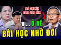 Lagu TÂM SỰ CÙNG VĂN SÂM - Ở rể 10 năm, cuối cùng bỏ nhà đi chỗ khác sống