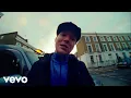 Download Lagu Louis Dunford - When We Were Hooligans (Official Video)