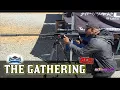 Palmetto State Armory The Gathering 2025 TheCommsGuy1
