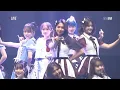 Lagu JKT48 x AKB48 Rapsodi - Japanese Ver. | JKT48 \u0026 AKB48 \