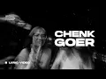 Download Lagu NGANCHUK CREW - CHENKGOER