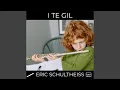 Download Lagu I Te Gil