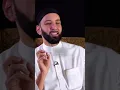 Download Lagu Subhan-Allah Wa bihamdihi, adada khalqihi wa rida-a nafsihi, wa zinatah arshihi wa midada kalimatihi