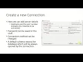 Introduction to MySQL Workbench - DBMS CS222