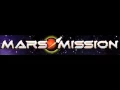 LEGO Mars Conflict Main Theme