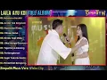 Download Lagu ANDAI TAK BERPISAH VOCC : LAILA AYU KDI
