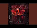 Download Lagu Lost (Live at Dynamo Open Air 1998) (2018 Remaster)