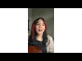 FULL COVER WEAK BY ALSAAQL ON TIKTOK. WEAK BY SWV