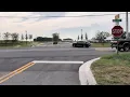 Residents near County Road 44 raise concerns over proposed Leesburg-area development