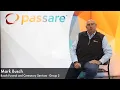 Passare at Selected Independent Funeral Homes Annual Meeting 2018