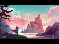Geju - Farfalle Su Vacanza