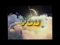 Dua Lipa - Levitating (Official Lyrics Video)