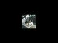 Download Lagu kanii ft. bossa - attachment (slowed \u0026 reverb)