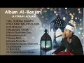 Download Lagu M Firman Achsani   Album Sholawat Albanjari Full 2023