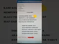 Download Lagu YEL YEL KEREN DI LANJUT TIKTOK VIRAL TERBARU