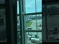 Lagu Airport Feeling✈️ #malaysia#trendingshorts#airportshorts #onemillionviews