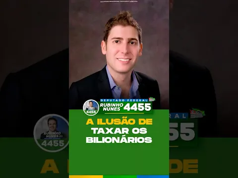 Taxar bilionário sempre vai dar errado! #shorts #riqueza #dinheiro #empresas