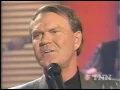 Glen Campbell Sings "MacArthur Park"/Jimmy Webb