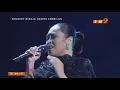 HARAM - DAYANG NURFAIZAH & HAEL HUSAINI (KONSERT DIRAJA NEG.SEMBILA 2019)