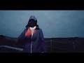 VEN1 - PÊCHE PASSION