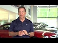 Welcome to Mercedes-Benz of Birmingham - Nick Saban