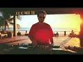 KILIC MIX 18 (Deep House, Indie Dance)