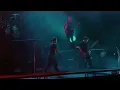 Architects LIVE A Match Made in Heaven - O2 Universum, Prague, Czechia 26.01.2026 4K60p