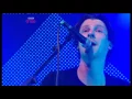 If You Got The Money, Jamie T, Glastonbury 2009